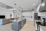 9533 Arnaz Circle - Photo 18