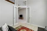 9533 Arnaz Circle - Photo 24
