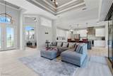 9533 Arnaz Circle - Photo 9