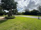 Lot 178 3004 Belle Of Myers Road - Photo 11