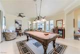 8920 Crown Colony Boulevard - Photo 10