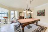 8920 Crown Colony Boulevard - Photo 11