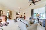 8920 Crown Colony Boulevard - Photo 12