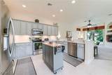 8920 Crown Colony Boulevard - Photo 13