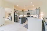 8920 Crown Colony Boulevard - Photo 14
