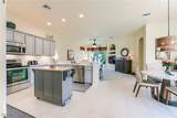 8920 Crown Colony Boulevard - Photo 15