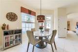 8920 Crown Colony Boulevard - Photo 16