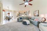 8920 Crown Colony Boulevard - Photo 17