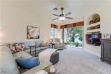 8920 Crown Colony Boulevard - Photo 18