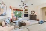 8920 Crown Colony Boulevard - Photo 19