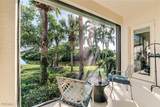 8920 Crown Colony Boulevard - Photo 21
