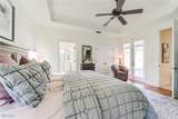8920 Crown Colony Boulevard - Photo 23