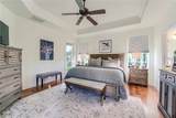 8920 Crown Colony Boulevard - Photo 24