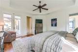 8920 Crown Colony Boulevard - Photo 25
