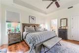 8920 Crown Colony Boulevard - Photo 26