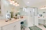 8920 Crown Colony Boulevard - Photo 27