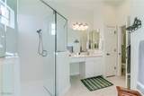 8920 Crown Colony Boulevard - Photo 28
