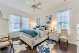 8920 Crown Colony Boulevard - Photo 29