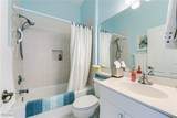 8920 Crown Colony Boulevard - Photo 30