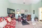 8920 Crown Colony Boulevard - Photo 31