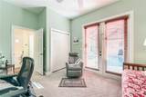 8920 Crown Colony Boulevard - Photo 32