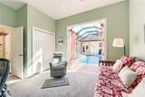 8920 Crown Colony Boulevard - Photo 33