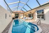 8920 Crown Colony Boulevard - Photo 34