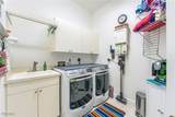 8920 Crown Colony Boulevard - Photo 36