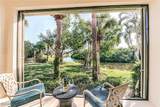 8920 Crown Colony Boulevard - Photo 4