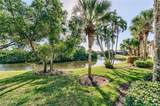 8920 Crown Colony Boulevard - Photo 5