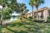 8920 Crown Colony Boulevard - Photo 6