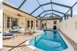 8920 Crown Colony Boulevard - Photo 7