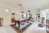 8920 Crown Colony Boulevard - Photo 8