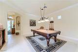 8920 Crown Colony Boulevard - Photo 9