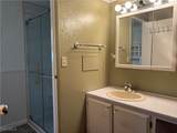 775 Knotty Pine Circle - Photo 10