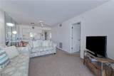22676 Island Pines Way - Photo 9