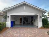 10600 Tirano Court - Photo 14