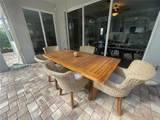 10600 Tirano Court - Photo 2