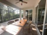 10600 Tirano Court - Photo 4