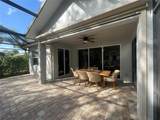 10600 Tirano Court - Photo 5
