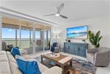 9577 Gulf Shore Drive - Photo 1