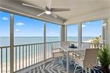 9577 Gulf Shore Drive - Photo 24