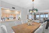 9577 Gulf Shore Drive - Photo 3