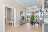 9577 Gulf Shore Drive - Photo 36