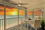 9577 Gulf Shore Drive - Photo 37