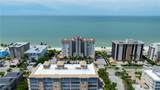 9577 Gulf Shore Drive - Photo 39