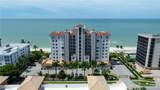 9577 Gulf Shore Drive - Photo 40
