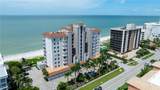 9577 Gulf Shore Drive - Photo 41