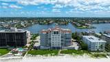 9577 Gulf Shore Drive - Photo 42