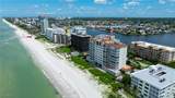 9577 Gulf Shore Drive - Photo 45